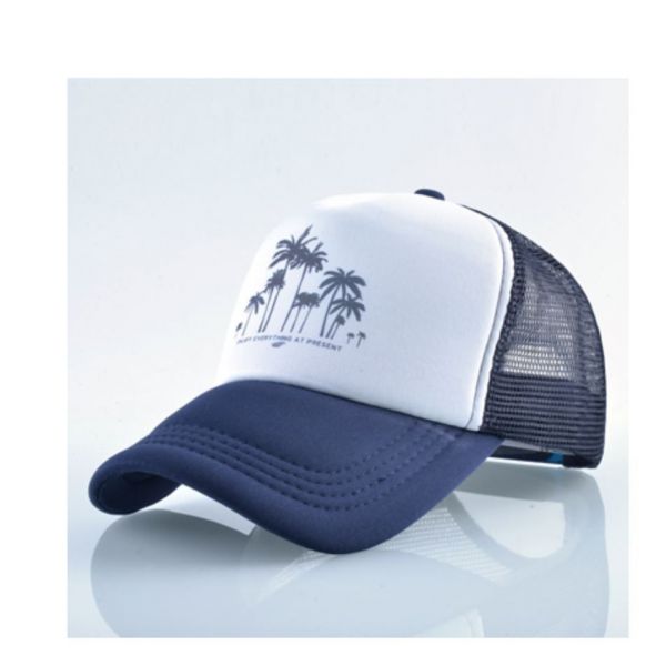 Gorra Hawai Enjoy Everythink at...