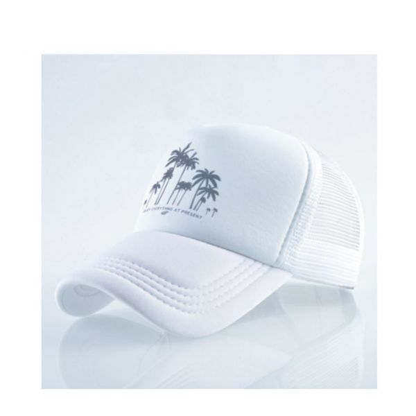 Gorra Hawai Enjoy Everythink at...