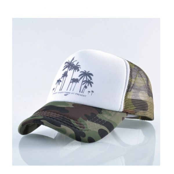 Gorra Hawai Enjoy Everythink at...