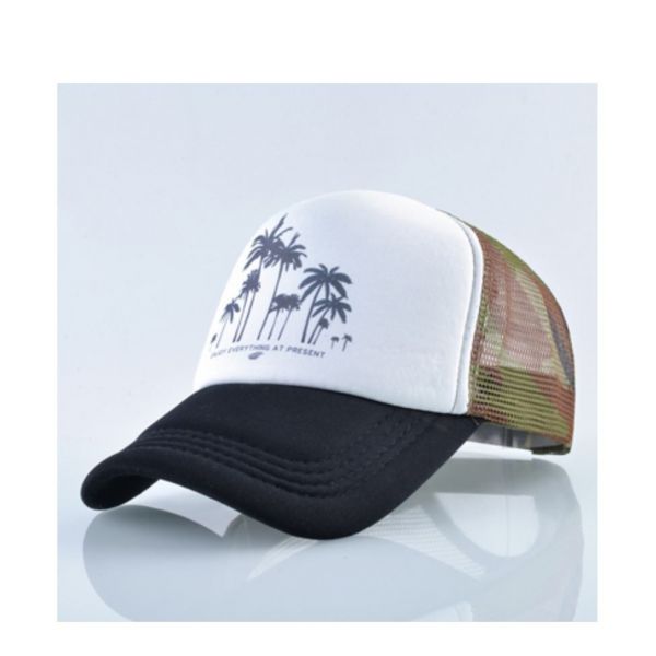 Gorra Hawai Enjoy Everythink at...