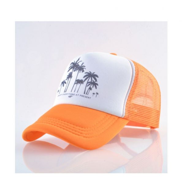 Gorra Hawai Enjoy Everythink at...