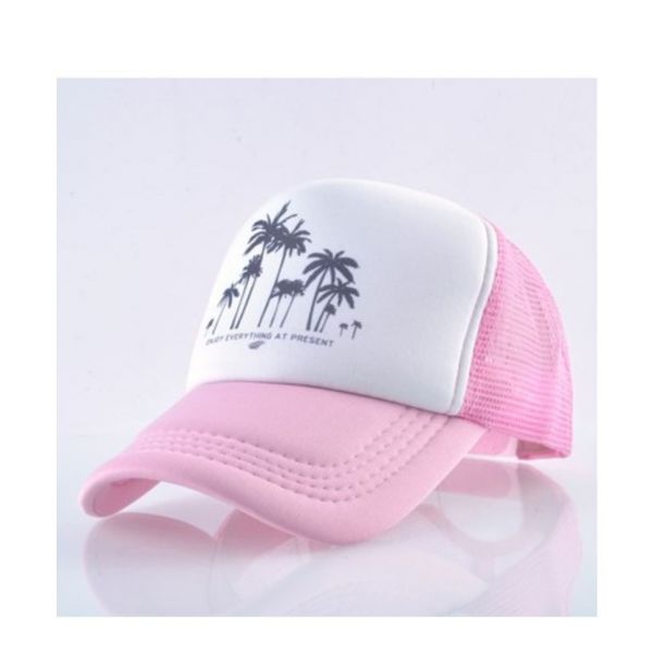 Gorra Hawai Enjoy Everythink at...