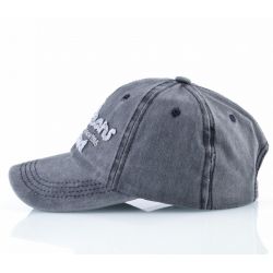 Gorra curvada Verano play... 2