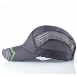 Gorra deportiva Glacier... 2