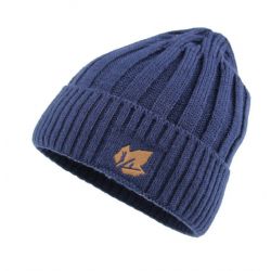 Gorro de Invierno Caliente... 2