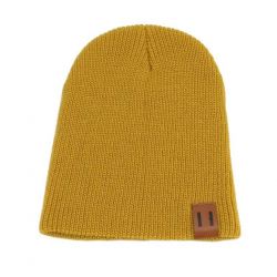 Gorro de Invierno para... 2