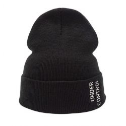 Gorro de Invierno Unisex... 2