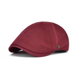 Boina Gatsby Modelo Retro Hombre y Mujer Clásico en Gorras