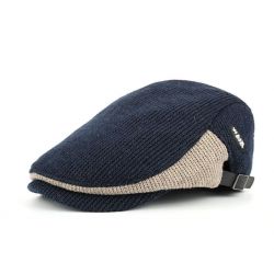 Gorra estilo Casual Gatsby Mejores Modelos para Hombre y Mujer