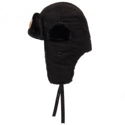 Gorro Ejercito Ruso... 2