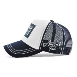 Gorra Wore Wyne de Xthree... 2