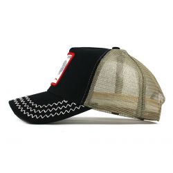 Gorra Cock estilo Animal... 2