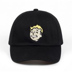 Gorra con visera Curvada... 2