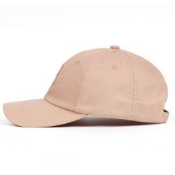 Gorra One Punch Man Saitama... 2