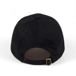 Gorra Sadboy Lil Peep Ojos... 2