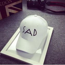 Gorra Snapback Visera... 2