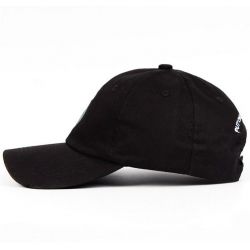 Gorra ASTROWORLD de travis... 2