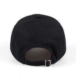 Gorra Cancón Drake Kiki Do... 2
