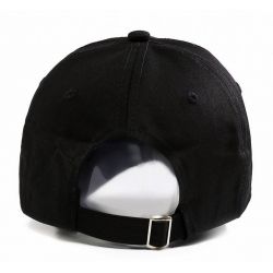 Gorra Saint Pablo Santo... 2