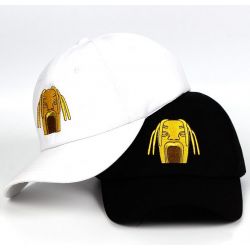 Gorra ASTROWORLD de Travi$... 2