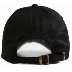 TrapSoul Gorra Visera... 2
