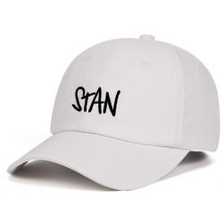 Gorra STAN Moda Casual... 2