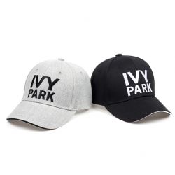 Gorra IVY Park Visera... 2