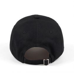 Gorra Anime Naruto Akatsuki... 2