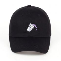 Gorra TRAP Lean Refresco... 2