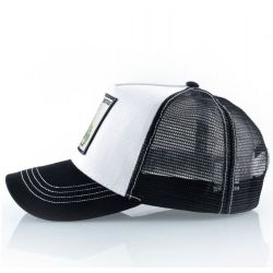 Gorra de Animales Floral... 2