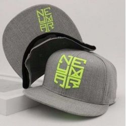 Gorra Neymar 2019 Brasil Comprar Gorra diseñada por el...