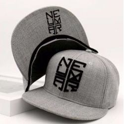Gorra Neymar Brasil Comprar... 2