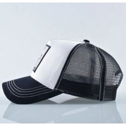 Gorra de Animales Horse... 2