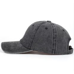 Gorra Majin VEGETA Buu... 2