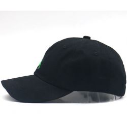 Gorra Bordado Dinosaurio 2