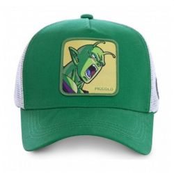 Gorras de Dragon Ball -... 2