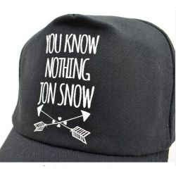 Gorra Curvada Juego de... 2