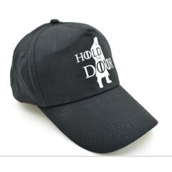 Gorra Curvada Juego de... 2