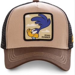 Gorra Correcaminos Road... 2