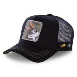 Bugs Bunny Gorra - Looney... 2
