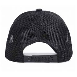 Gorra Animal - Scorpion 2