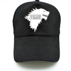 Gorra Curvada Juego de... 2