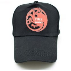 Gorra Curvada Juego de... 2