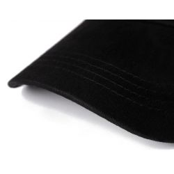 Gorra Capsule Corp Dragon Ball 2