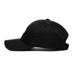 Gorra R R Dr. Gero Dragon Ball 2