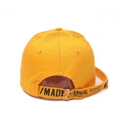 KPOP Correa Larga Gorra... 2