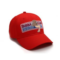 Gorra de Forest - Bubba... 2