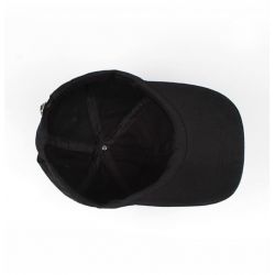Gorra Toxic Bomb Bordado... 2
