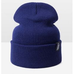 Gorro de Otoño - Invierno... 2