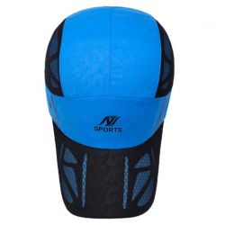 Gorra Deportiva Tenis,... 2